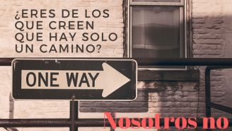 A vueltas del verano