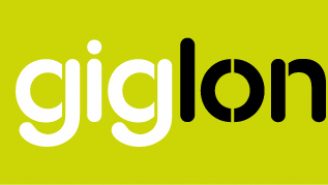 Gala a Beneficio de Afempes