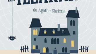 Gala a beneficio de Afempes