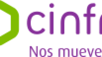 ¡Vótanos! Concurso de proyectos CINFA «Contigo 50 y más».