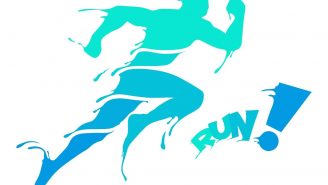 I CARRERA POR LA SALUD MENTAL DE LA VILLA DE PATERNA