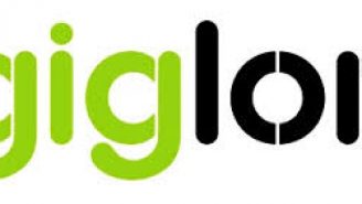 Gala 2019 a beneficio de Afempes.