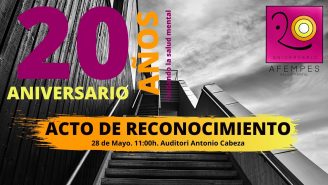 Acto de Reconocimiento