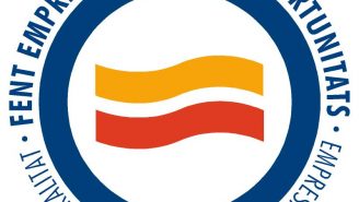 II Visado de Igualdad 2020-2023